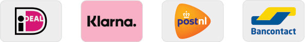 trusted_page