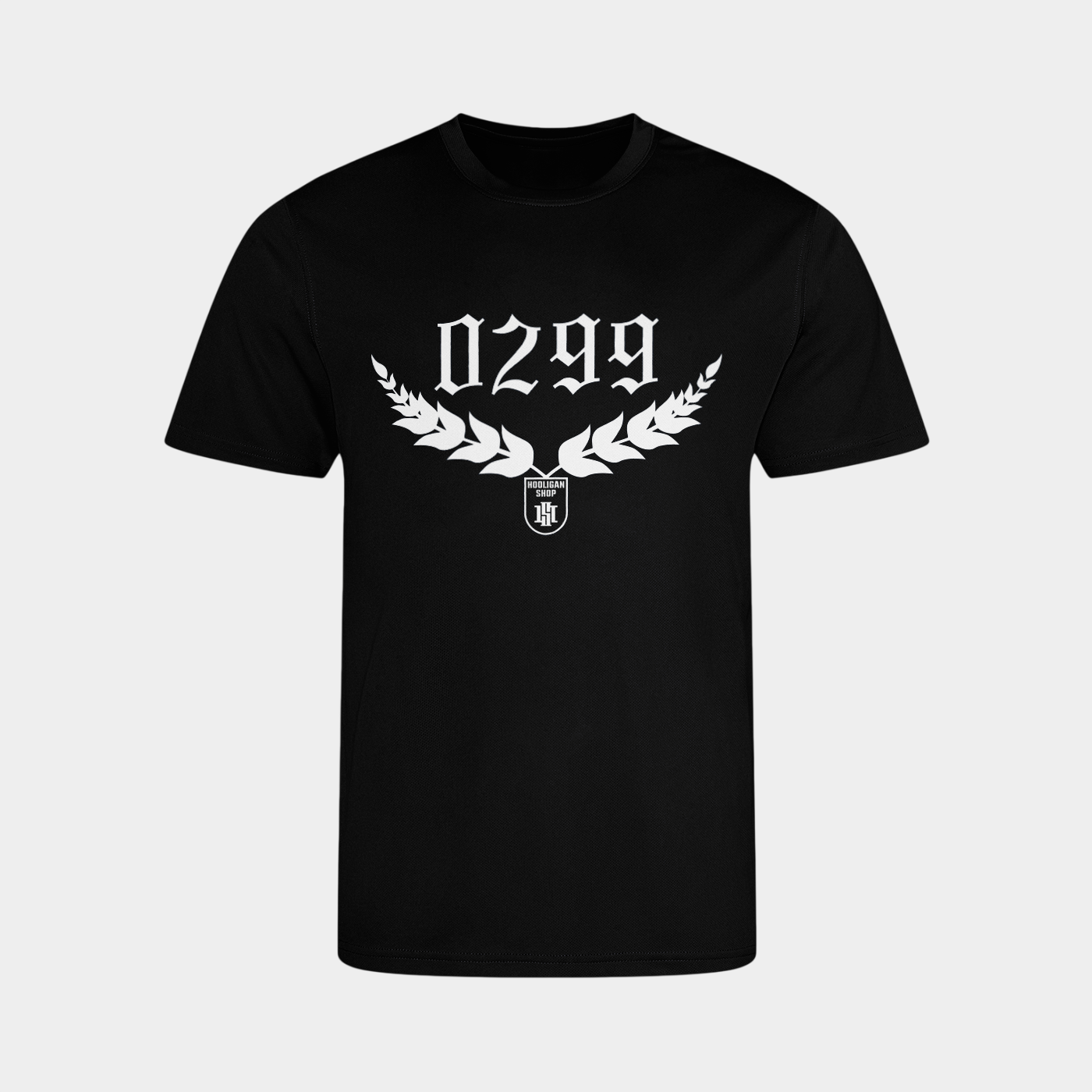 FC Volendam Shirt - Mijn Stad 2