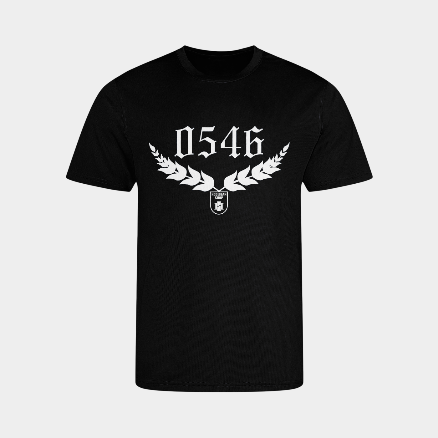Heracles Almelo Shirt - Mijn Stad 2