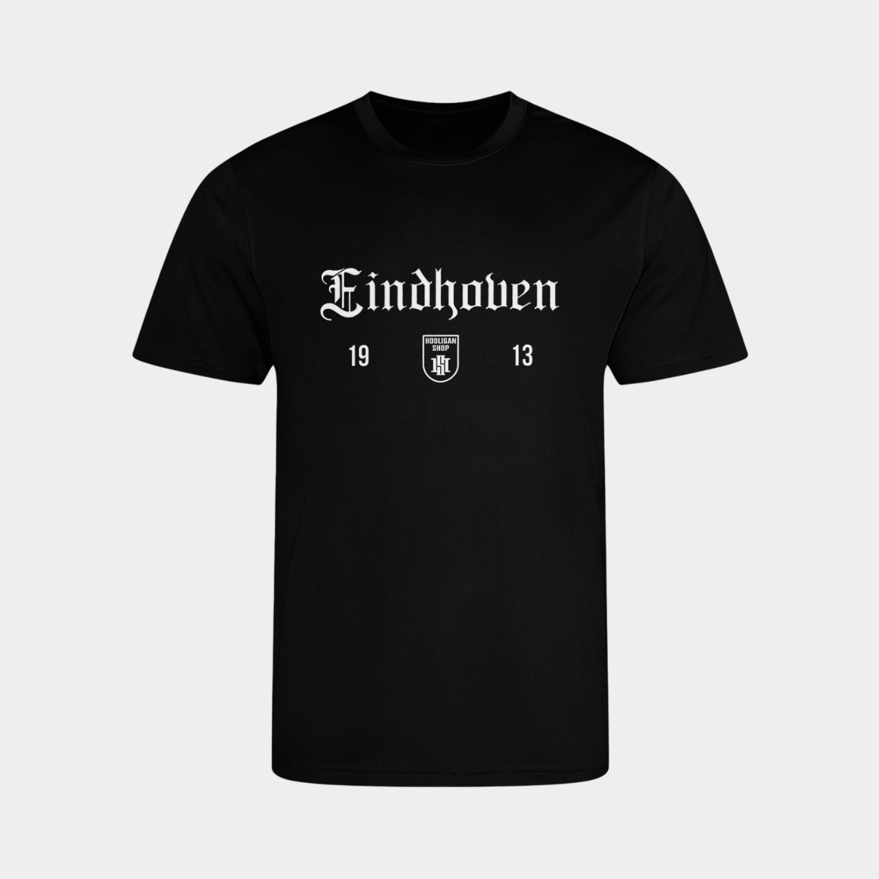 PSV Eindhoven Shirt - Mijn Stad 1