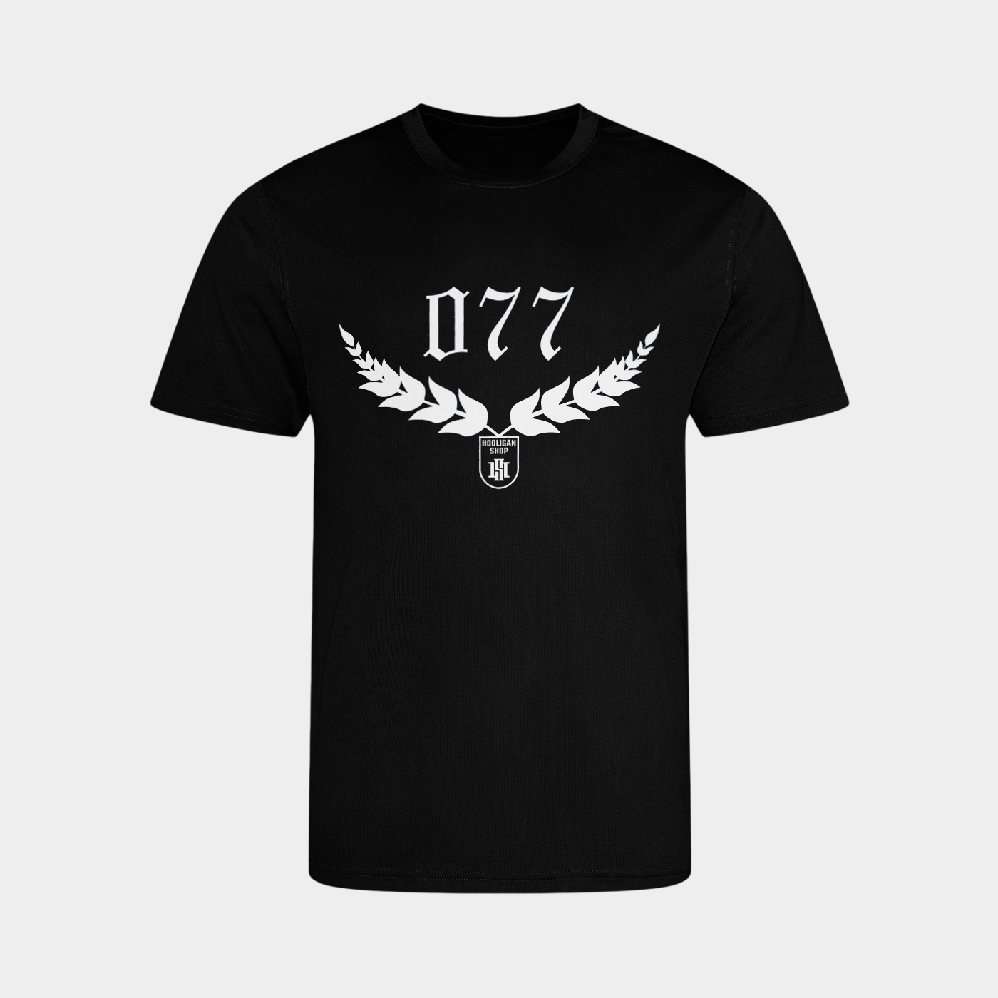 VVV Venlo Shirt - Mijn Stad 2