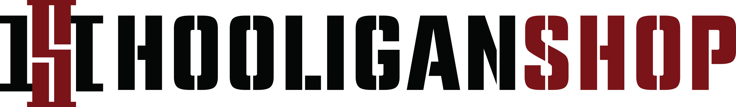 Vindt hooligan kleding voor ultras bij Hooliganshop.nl – Hooligan Shop